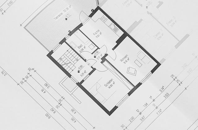 Kellerausbau